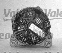 Buy Valeo 437526 at a low price in United Arab Emirates!