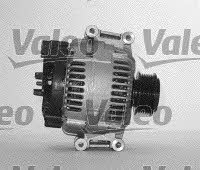 Buy Valeo 437527 at a low price in United Arab Emirates!