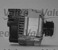 Buy Valeo 437528 at a low price in United Arab Emirates!