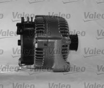 Buy Valeo 437529 at a low price in United Arab Emirates!