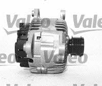 Buy Valeo 437542 – good price at EXIST.AE!