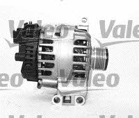 Buy Valeo 437544 at a low price in United Arab Emirates!