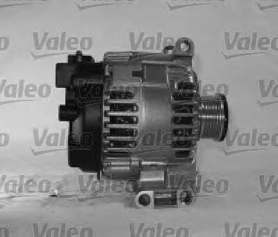 Buy Valeo 437545 at a low price in United Arab Emirates!