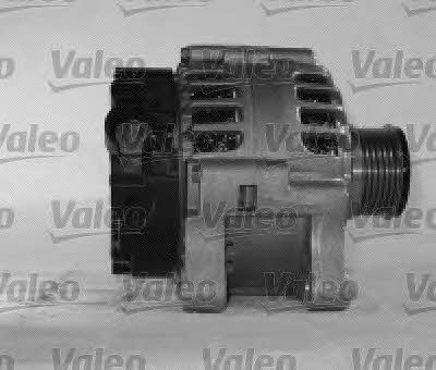 Buy Valeo 437550 at a low price in United Arab Emirates!