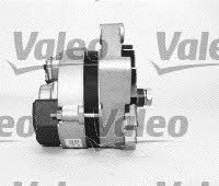 Buy Valeo 437551 – good price at EXIST.AE!