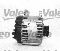 Buy Valeo 437553 at a low price in United Arab Emirates!