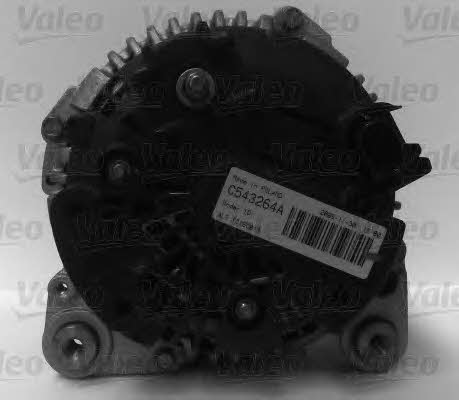 Buy Valeo 437554 at a low price in United Arab Emirates!