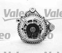 Buy Valeo 437556 – good price at EXIST.AE!