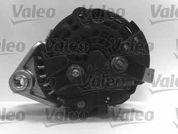 Buy Valeo 437611 at a low price in United Arab Emirates!
