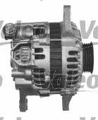 Alternator Valeo 437616