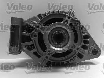 Alternator Valeo 437623