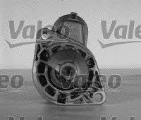 Buy Valeo 438014 at a low price in United Arab Emirates!