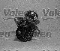 Buy Valeo 438015 at a low price in United Arab Emirates!