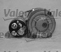 Buy Valeo 438027 at a low price in United Arab Emirates!