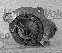 Buy Valeo 438092 at a low price in United Arab Emirates!
