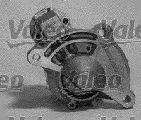 Buy Valeo 438093 at a low price in United Arab Emirates!
