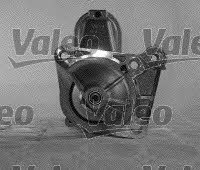 Buy Valeo 438095 at a low price in United Arab Emirates!