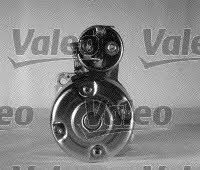 Buy Valeo 438097 at a low price in United Arab Emirates!