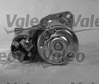 Buy Valeo 438100 at a low price in United Arab Emirates!
