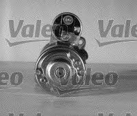 Buy Valeo 438102 at a low price in United Arab Emirates!