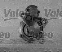 Buy Valeo 438110 at a low price in United Arab Emirates!