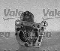 Buy Valeo 438112 at a low price in United Arab Emirates!