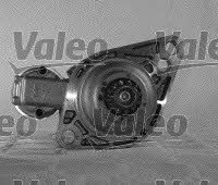 Buy Valeo 438175 at a low price in United Arab Emirates!