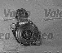 Buy Valeo 438176 at a low price in United Arab Emirates!