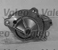 Buy Valeo 438186 at a low price in United Arab Emirates!