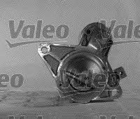 Buy Valeo 438192 at a low price in United Arab Emirates!