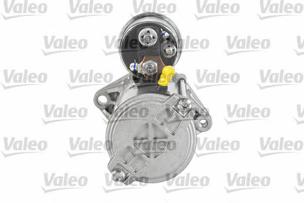 Buy Valeo 438212 at a low price in United Arab Emirates!