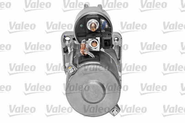Buy Valeo 438213 at a low price in United Arab Emirates!