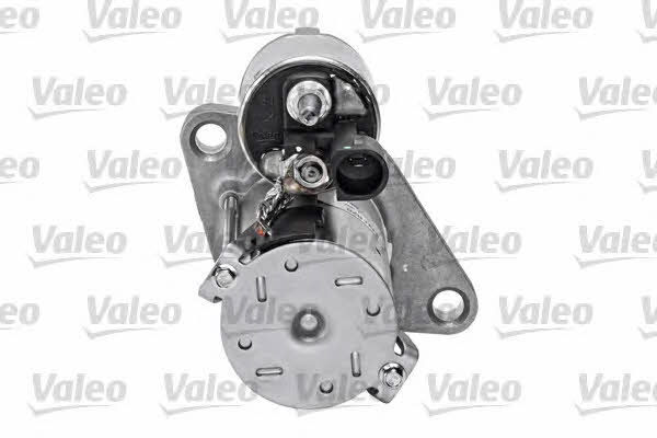 Buy Valeo 438219 at a low price in United Arab Emirates!