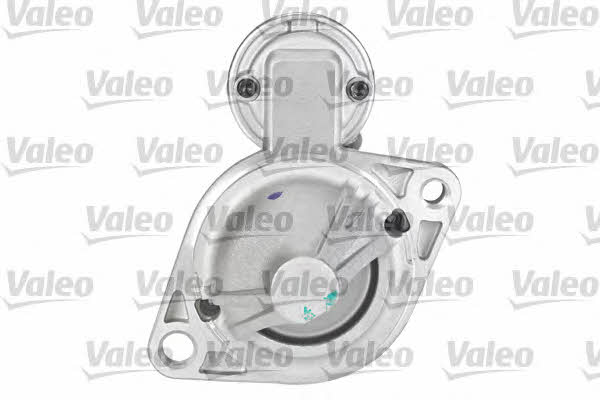 Buy Valeo 438272 at a low price in United Arab Emirates!