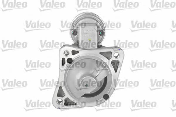Buy Valeo 438285 at a low price in United Arab Emirates!