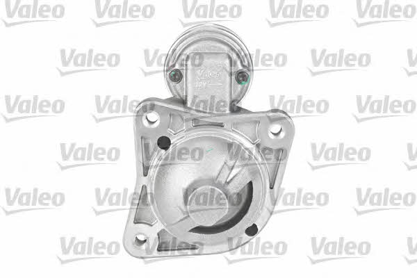 Buy Valeo 438286 at a low price in United Arab Emirates!