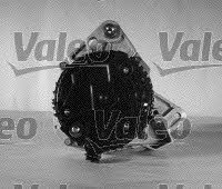 Buy Valeo 439002 at a low price in United Arab Emirates!