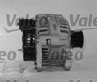 alternator-439003-23301427