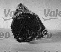 Buy Valeo 439007 at a low price in United Arab Emirates!