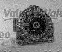 Buy Valeo 439070 at a low price in United Arab Emirates!