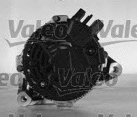 Buy Valeo 439083 at a low price in United Arab Emirates!