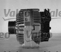 alternator-439083-23302798