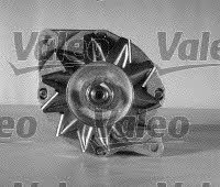 Buy Valeo 439093 at a low price in United Arab Emirates!