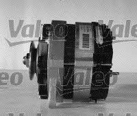 439093 Valeo Alternator
