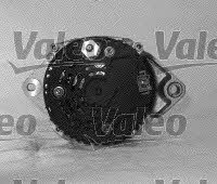 Buy Valeo 439168 at a low price in United Arab Emirates!