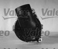 Buy Valeo 439180 at a low price in United Arab Emirates!
