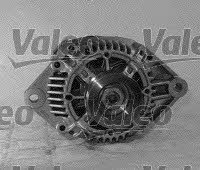 Buy Valeo 439182 at a low price in United Arab Emirates!