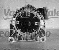 Buy Valeo 439223 at a low price in United Arab Emirates!