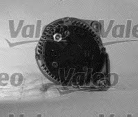 Alternator Valeo 439235