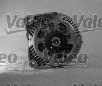 Buy Valeo 439235 at a low price in United Arab Emirates!